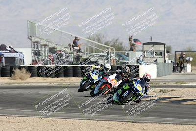 media/Nov-02-2025-CVMA (Sun) [[337aff29ab]]/Race 2-Formula Open/